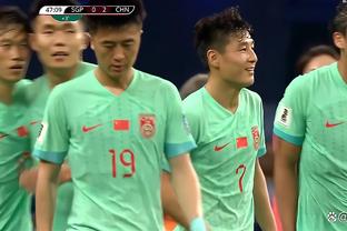 谢宗梅抢点破门，中国U20女足两球领先